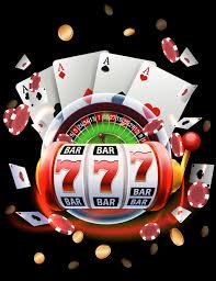 bet665