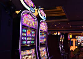 bet665
