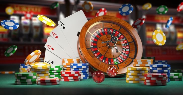 bet665