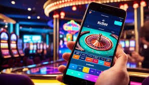 bet665