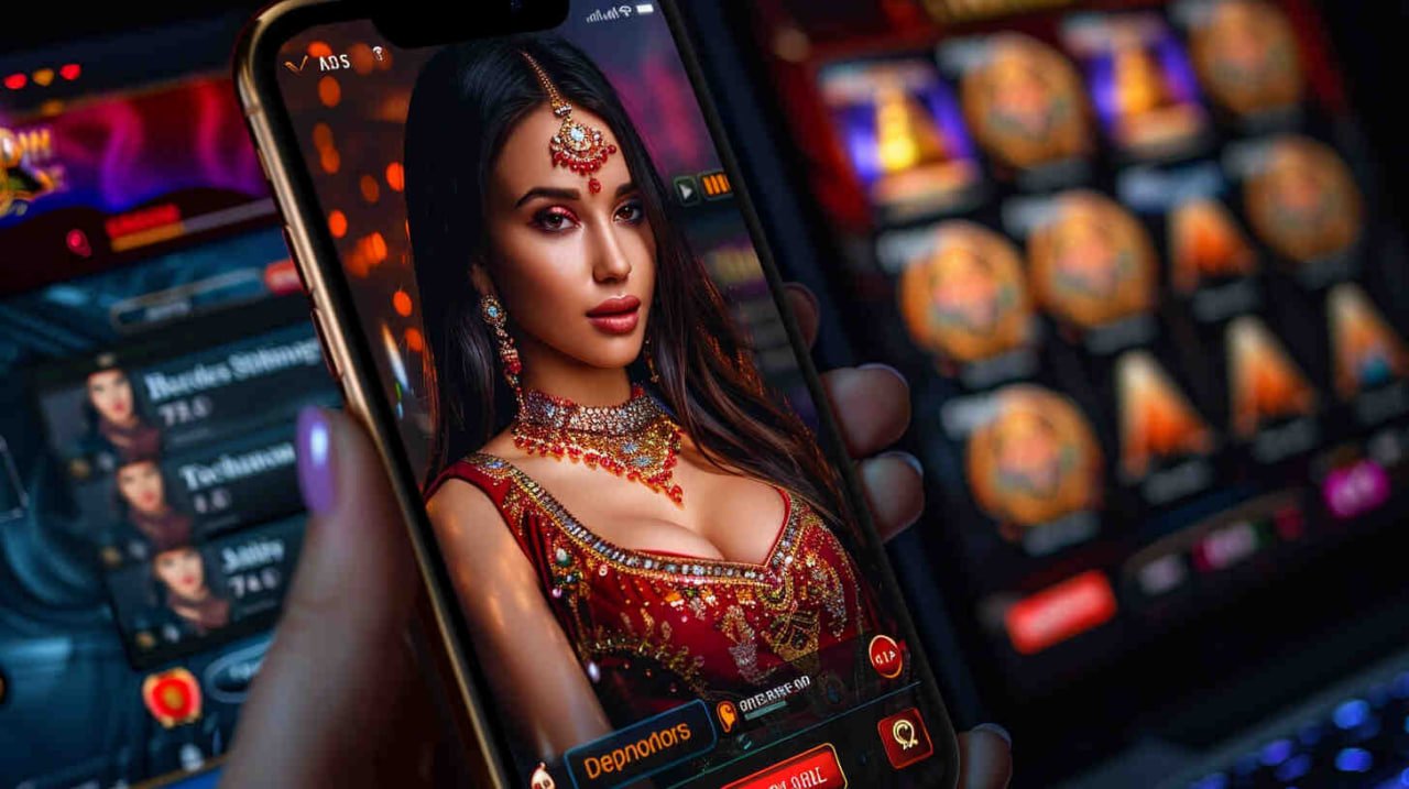 bet665
