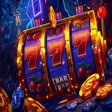 bet665