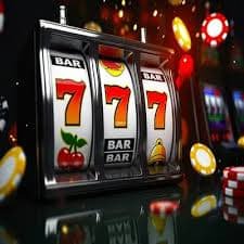 bet665