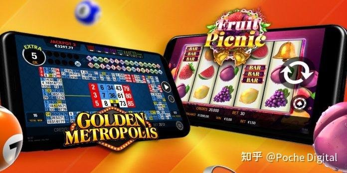 bet665