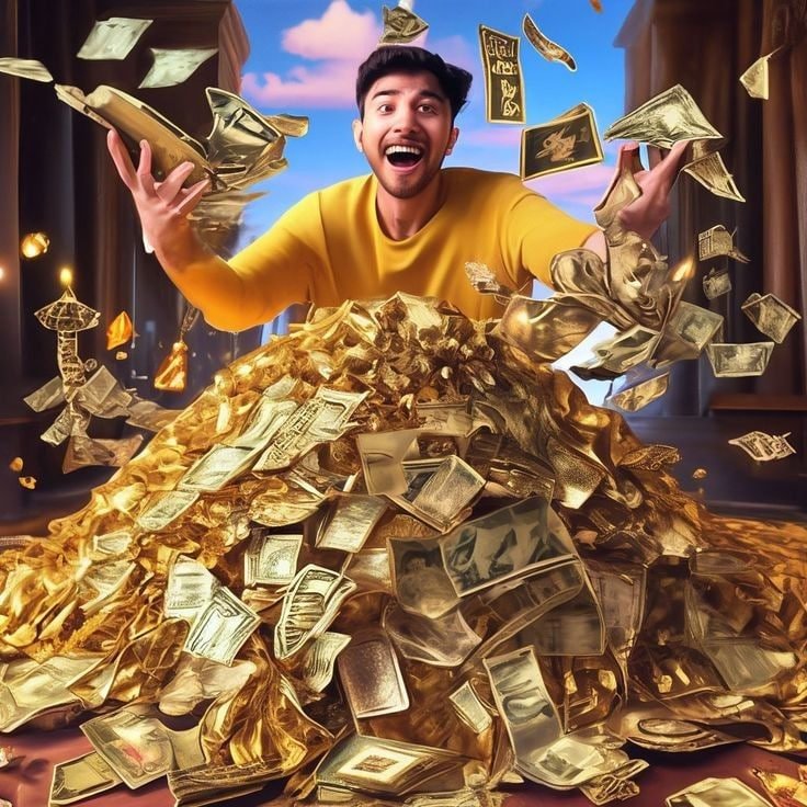 bet665