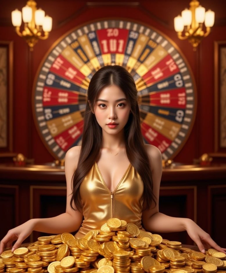 bet665