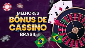 bet665 মিশন