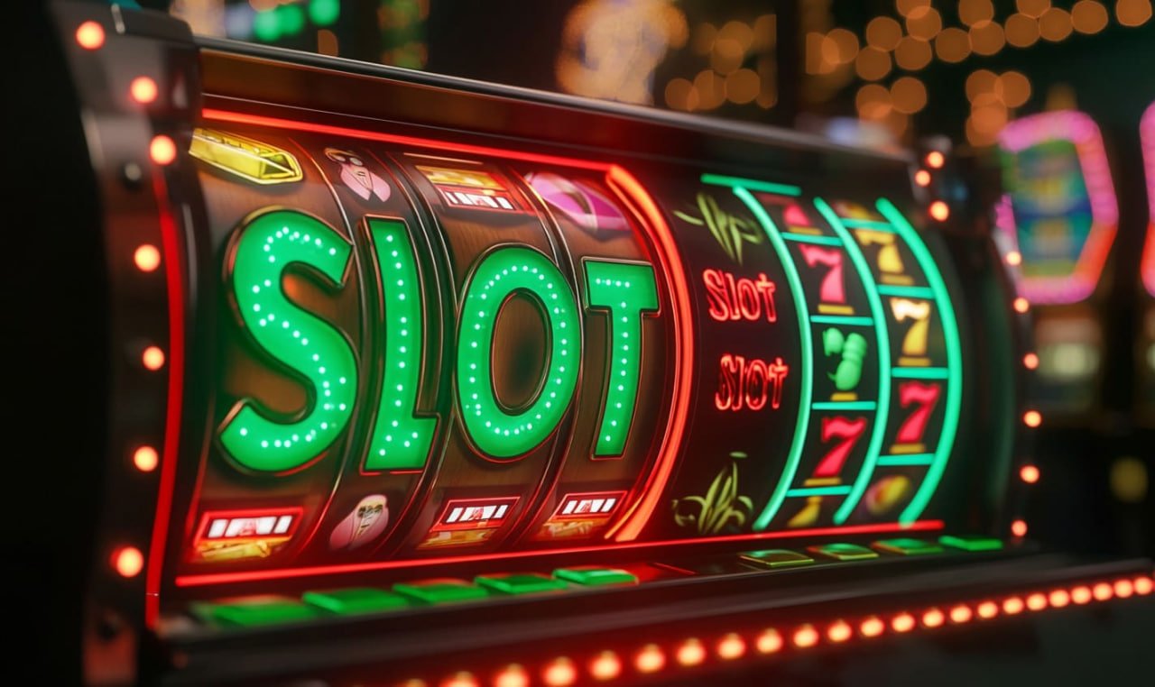 bet665