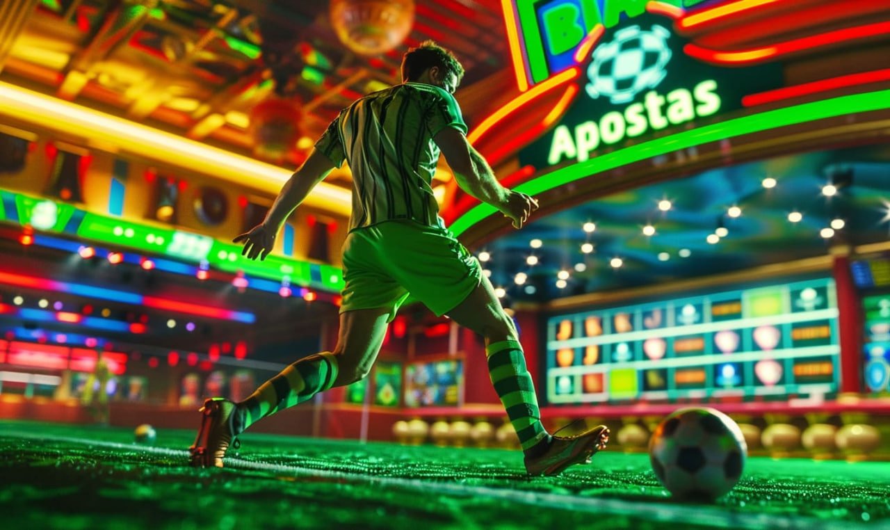 bet665