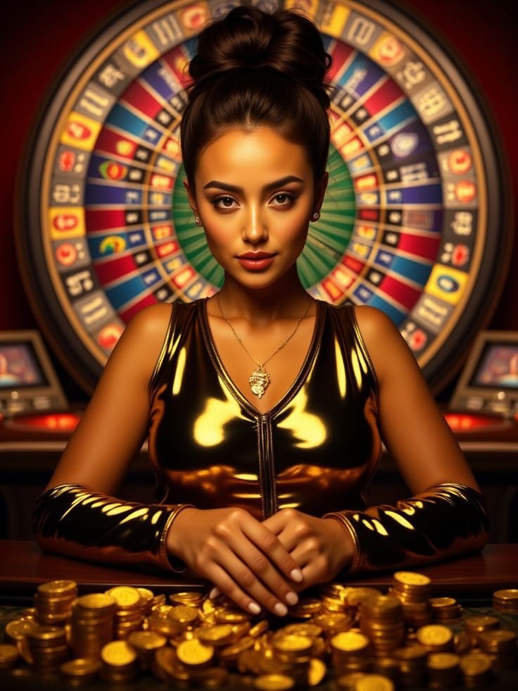 bet665
