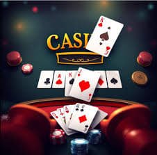 bet665