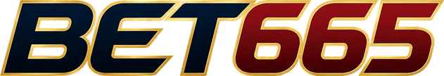 bet665 Logo